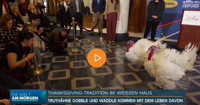 Screenshot 2025-11-26 at 13-04-20 Kurz vor Thanksgiving Diese Truthähne werden von US-Präsident Trump begnadigt - Video - WELT.png