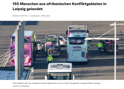 Screenshot 2025-12-17 at 21-08-34 „Resettlement“-Programm 150 Menschen aus afrikanischen Konfliktgebieten in Leipzig gelandet - WELT.png