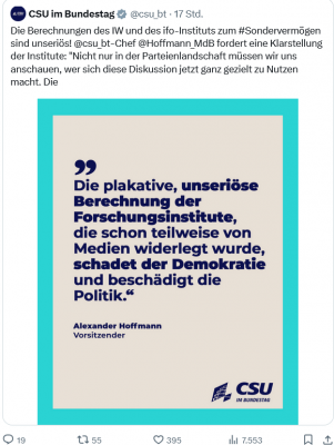 Screenshot 2026-03-20 at 11-34-55 Norbert Bolz (@NorbertBolz) _ X.png