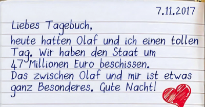 Screenshot 2024-02-22 at 20-58-08 Politik des Vergessens Lügt Scholz.png